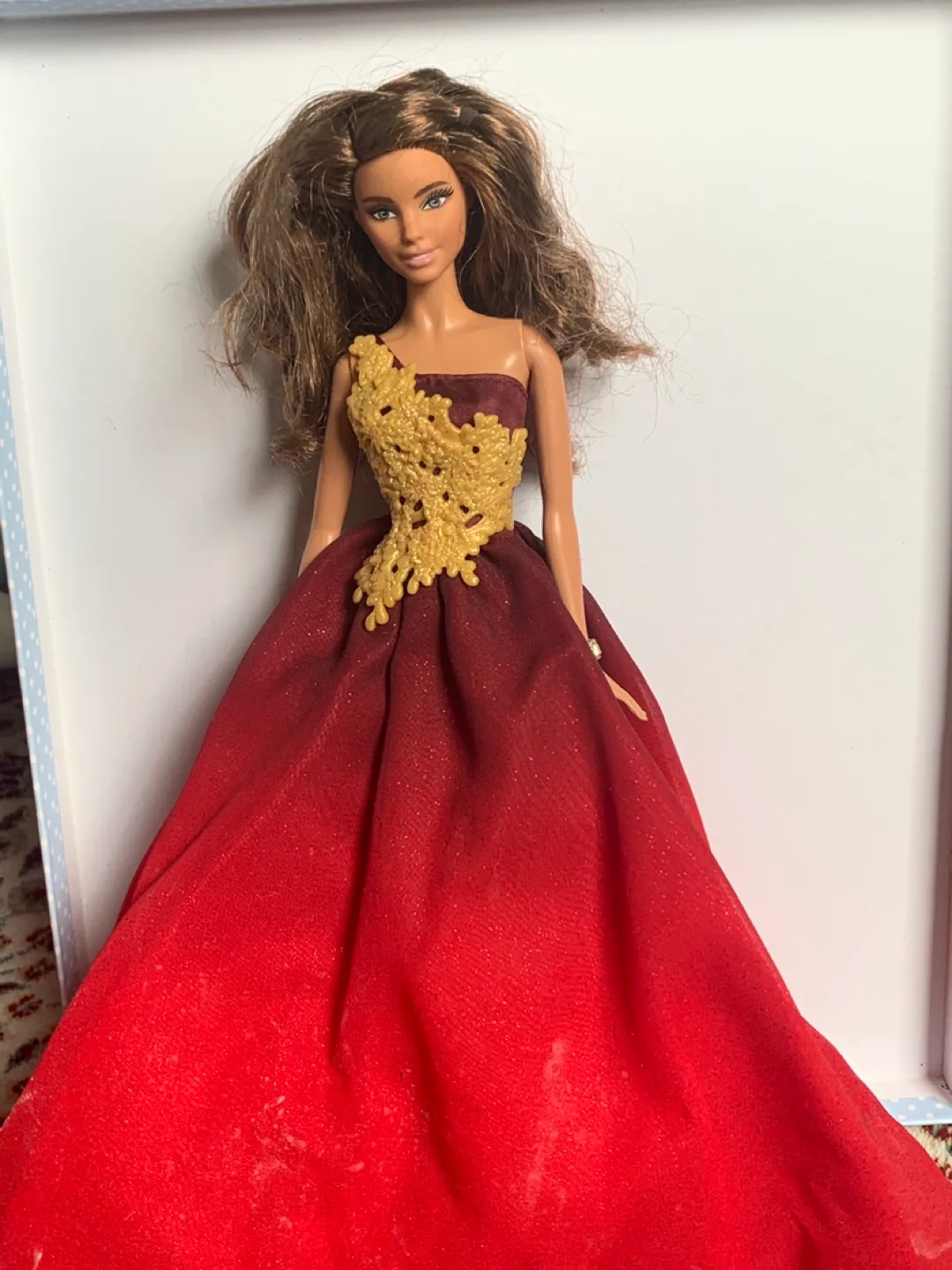 3 Barbies image indicator(3)