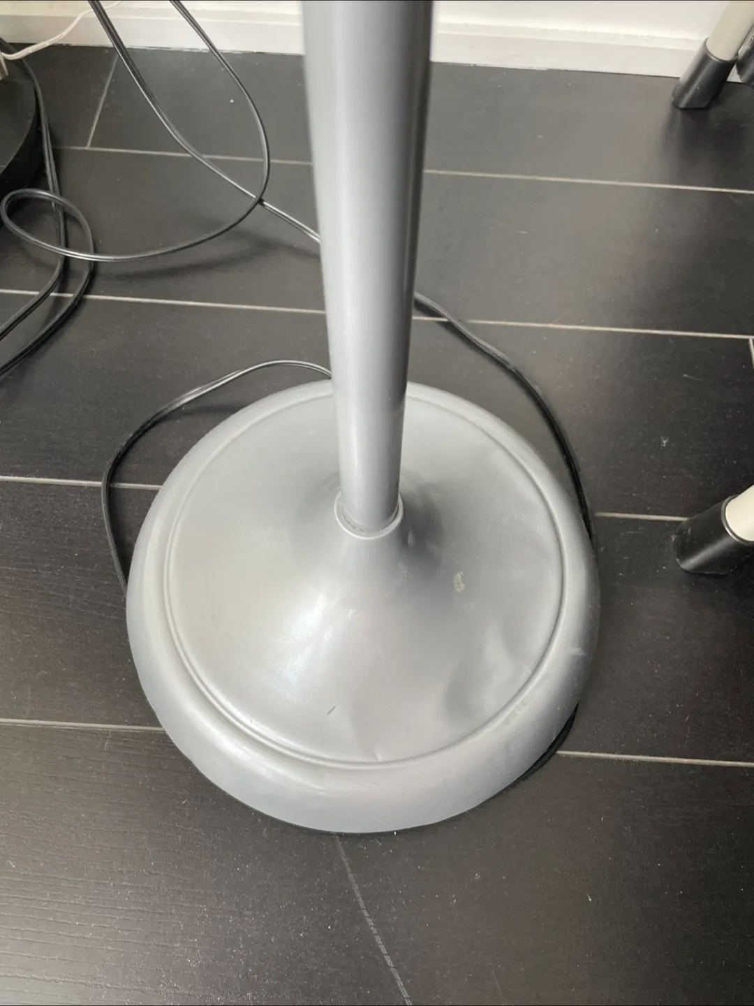 Colorful Floor Lamp image indicator(6)