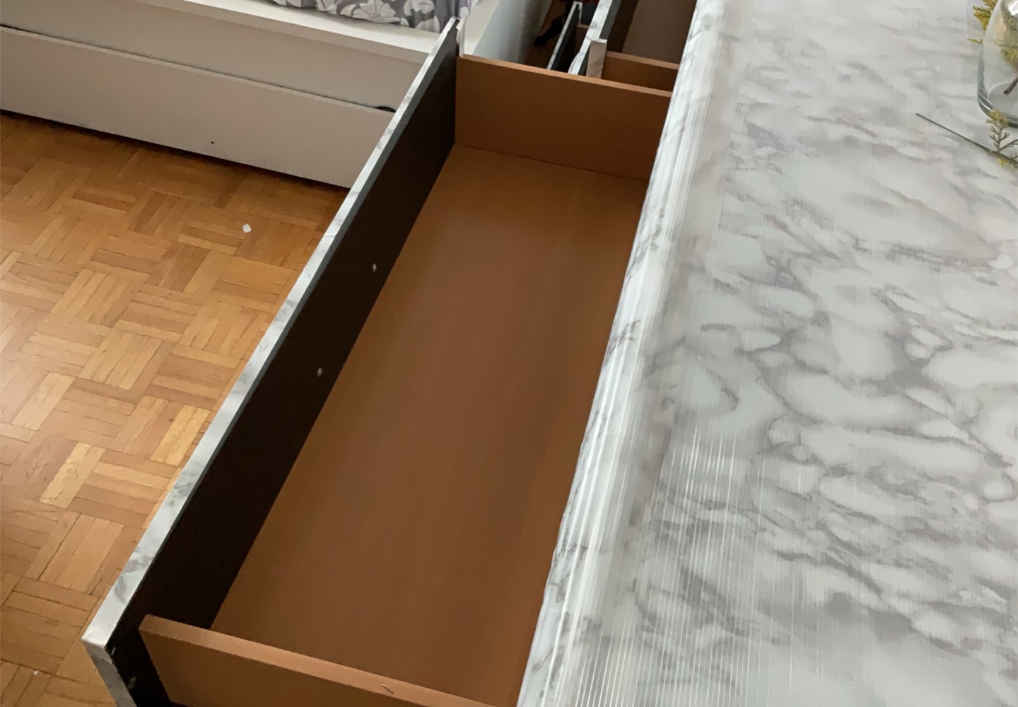 dresser - photo 2