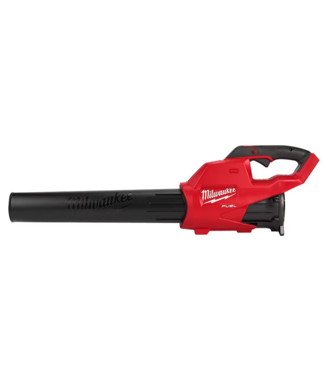 New M18 FUEL 120 MPH500 CFM 18VLith-Ion Brushless Cordless Handh