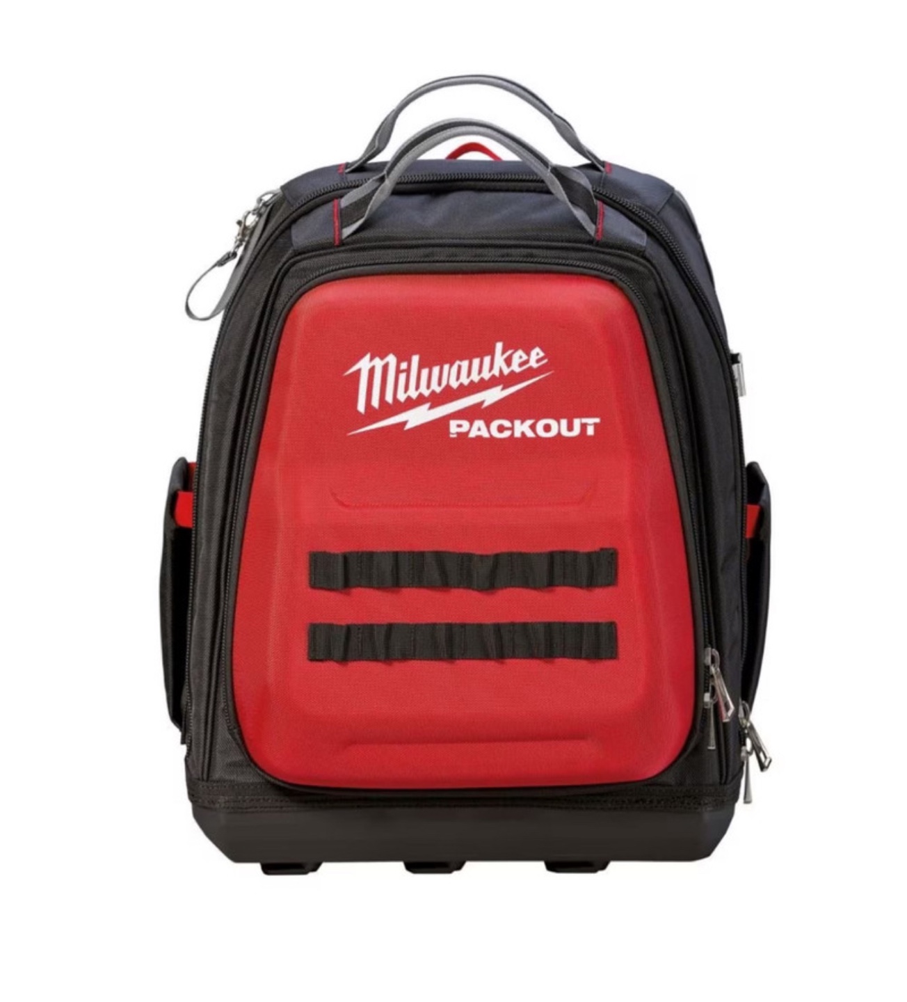New 15-inch PACKOUT Backpack