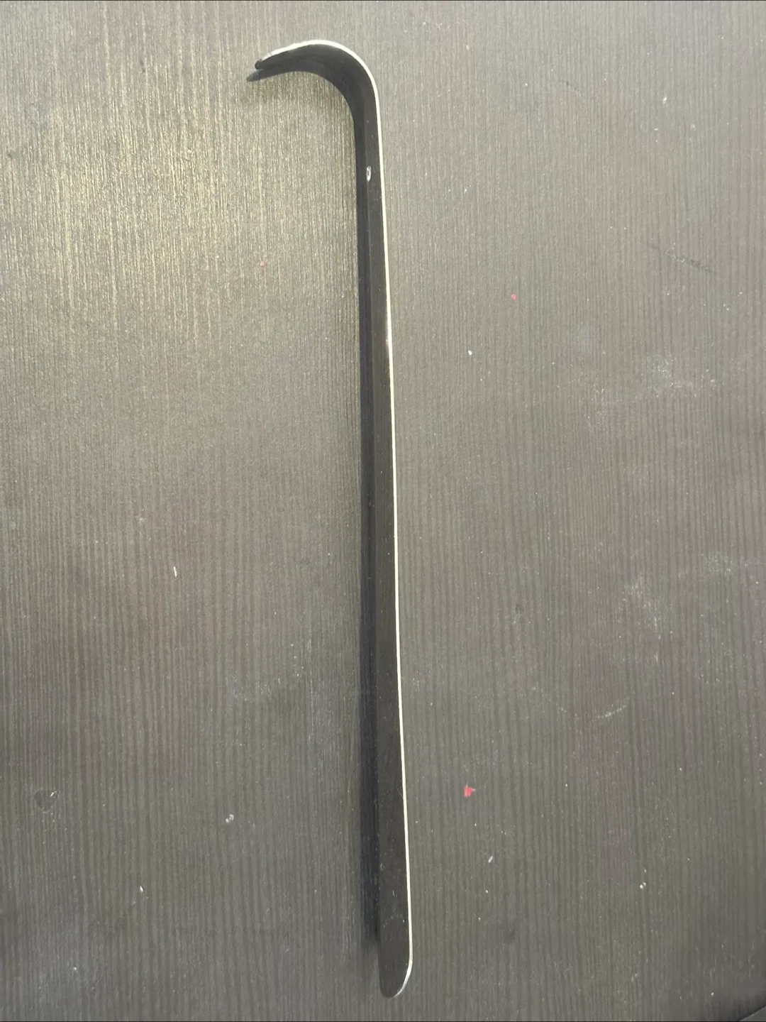 Stainless Steel Shoe Horn image indicator(2)