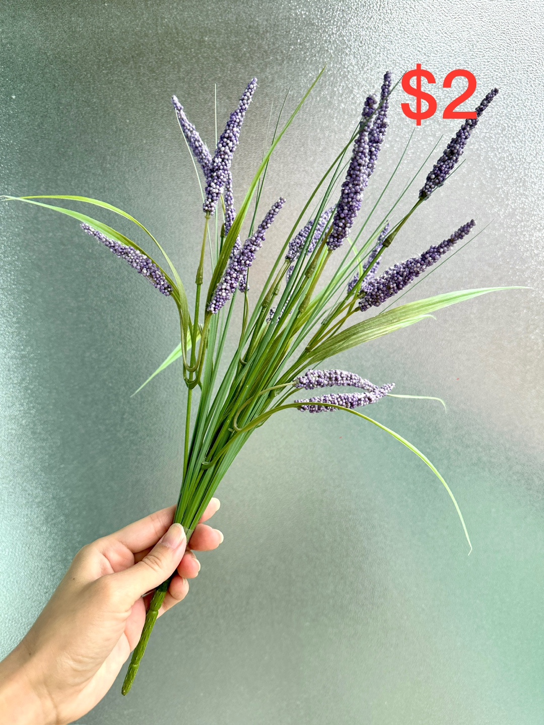 Assorted Artificial Bouquets - photo 5
