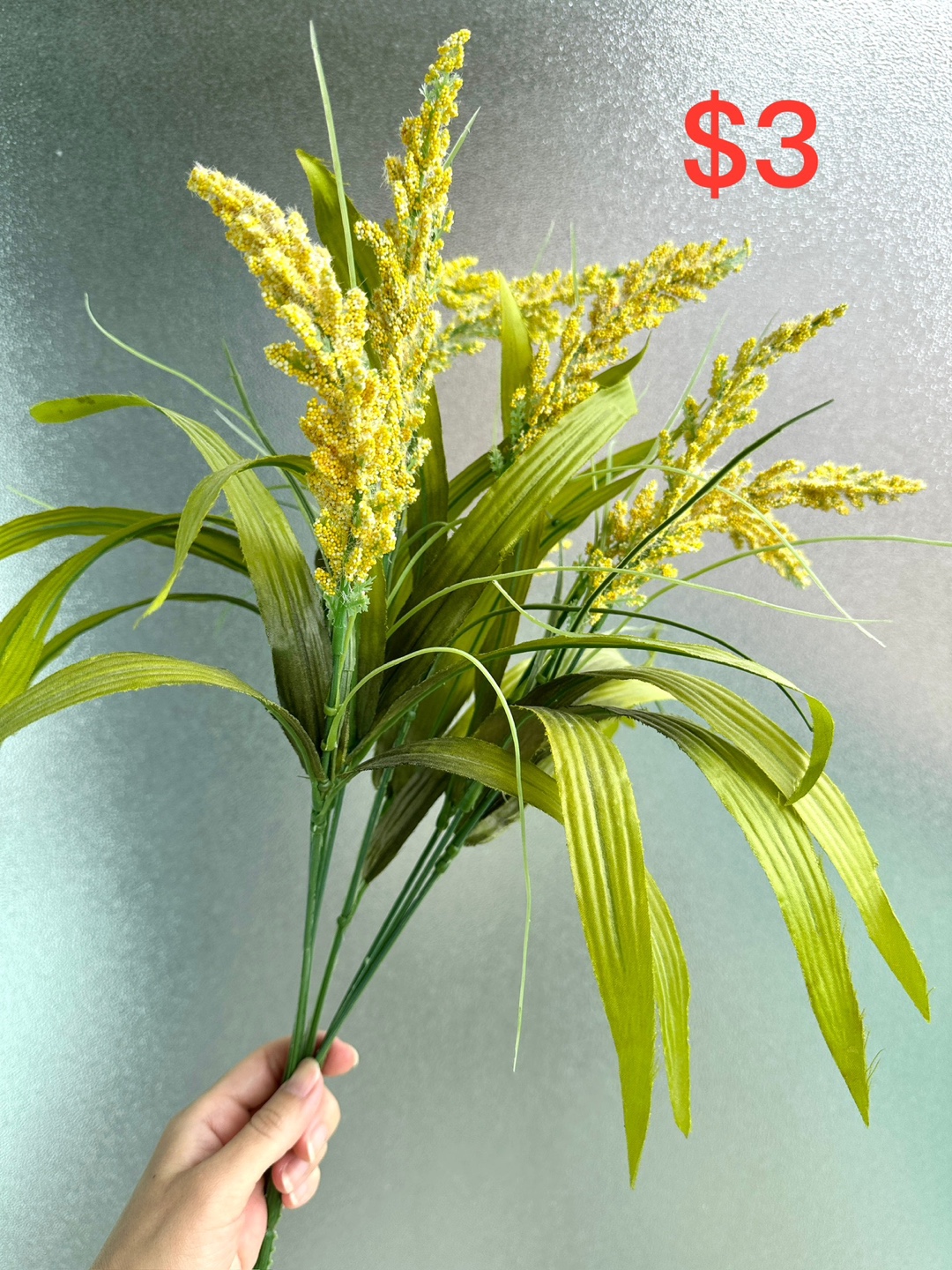 Assorted Artificial Bouquets - photo 3