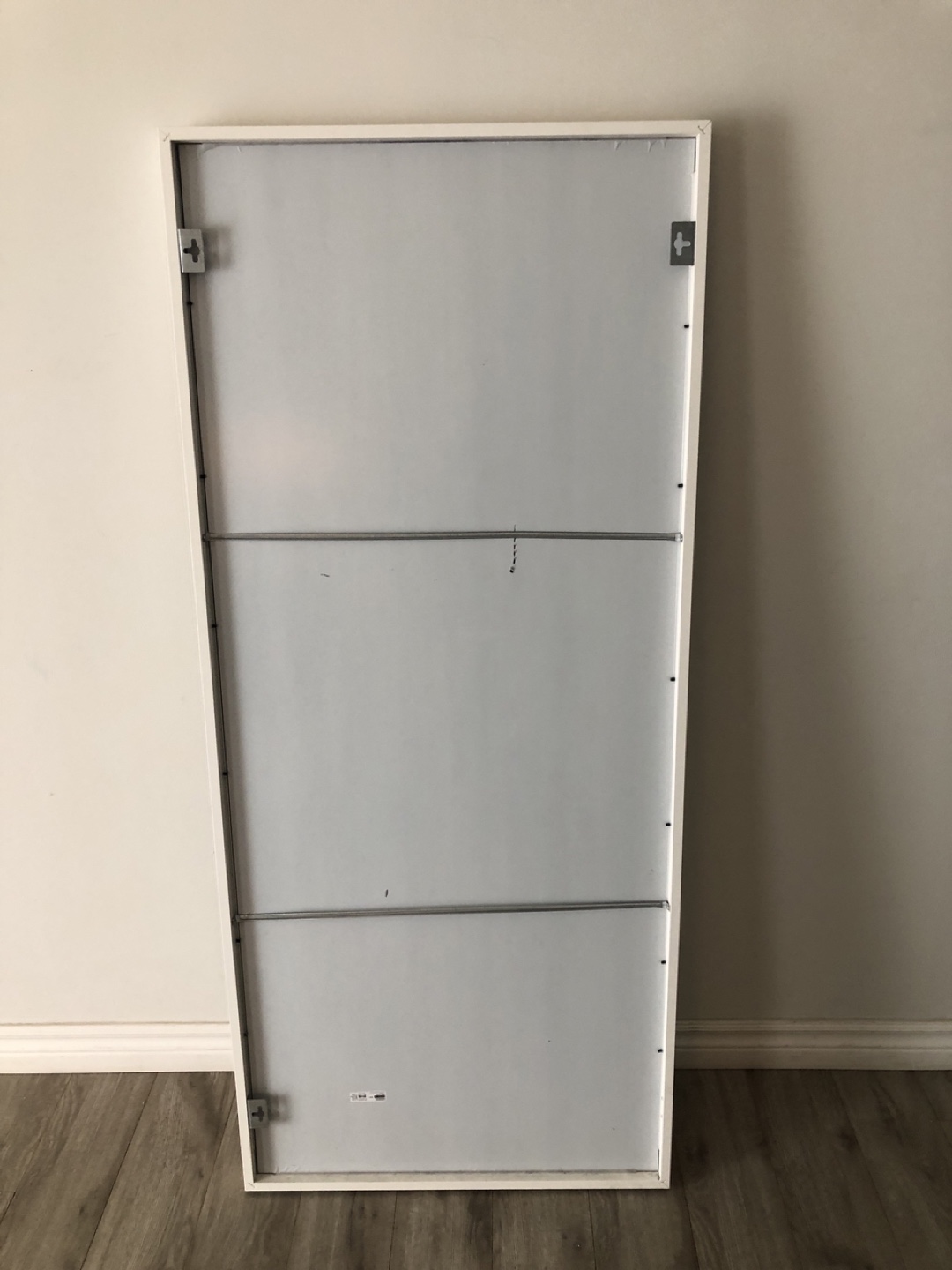 Full Length Freestanding Mirror - photo 3