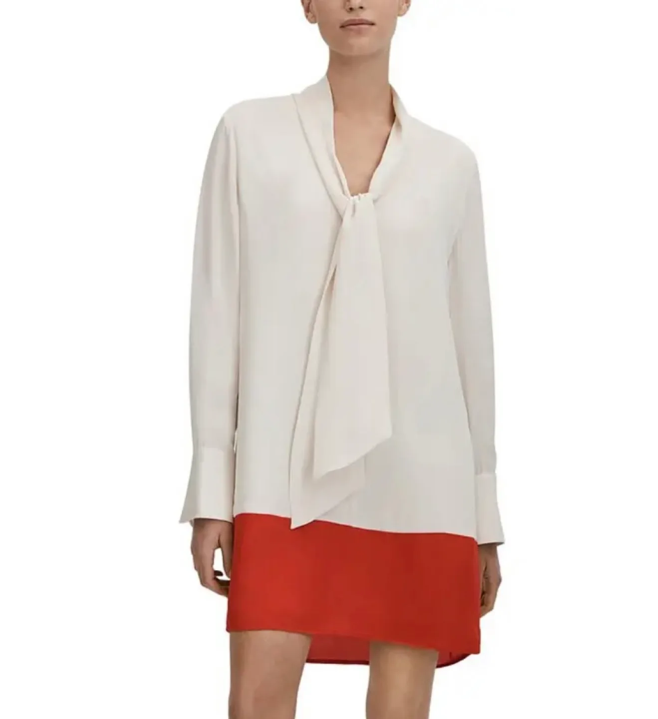 Reiss Dress thumbnail