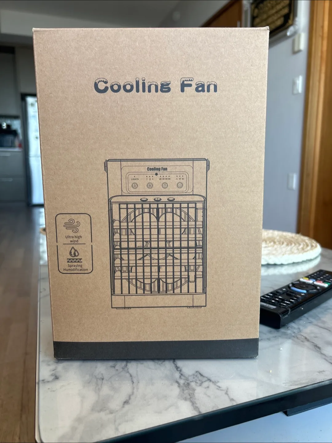 New Cooling Fan image indicator(2)