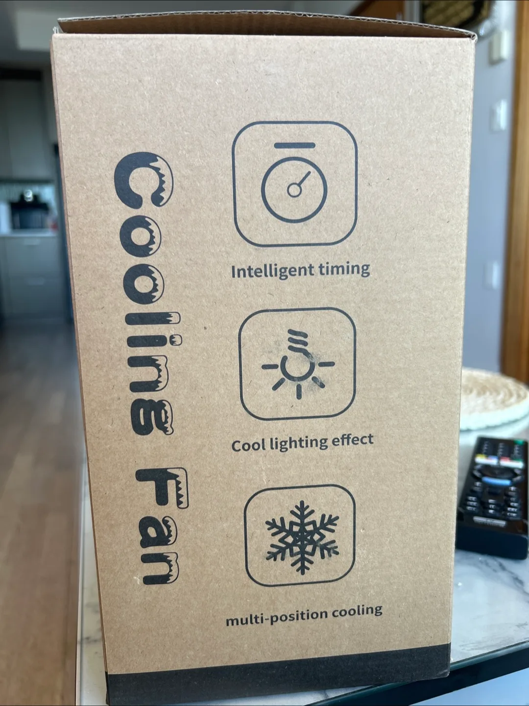 New Cooling Fan image indicator(4)