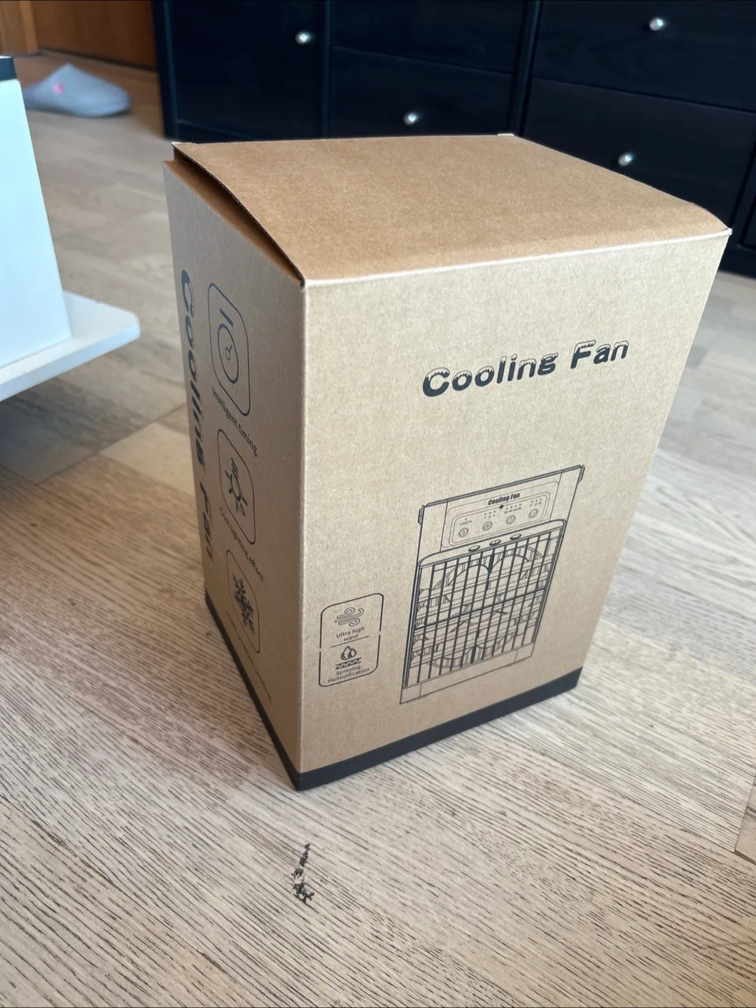 New Cooling Fan image indicator(5)