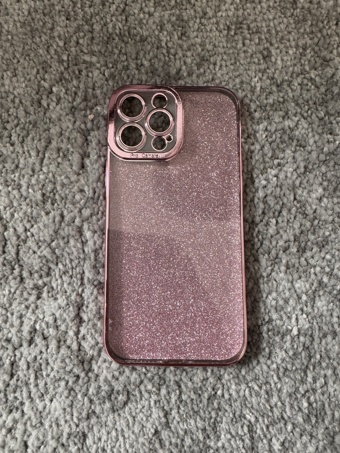Phone Cases Bundle for iPhone 13 Pro max - photo 2