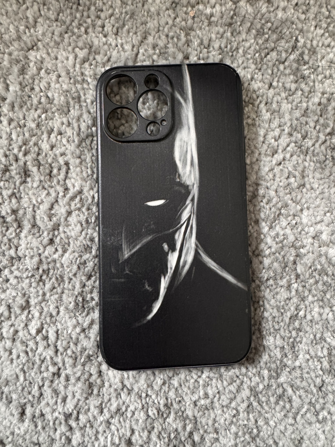 Phone Cases Bundle for iPhone 13 Pro max