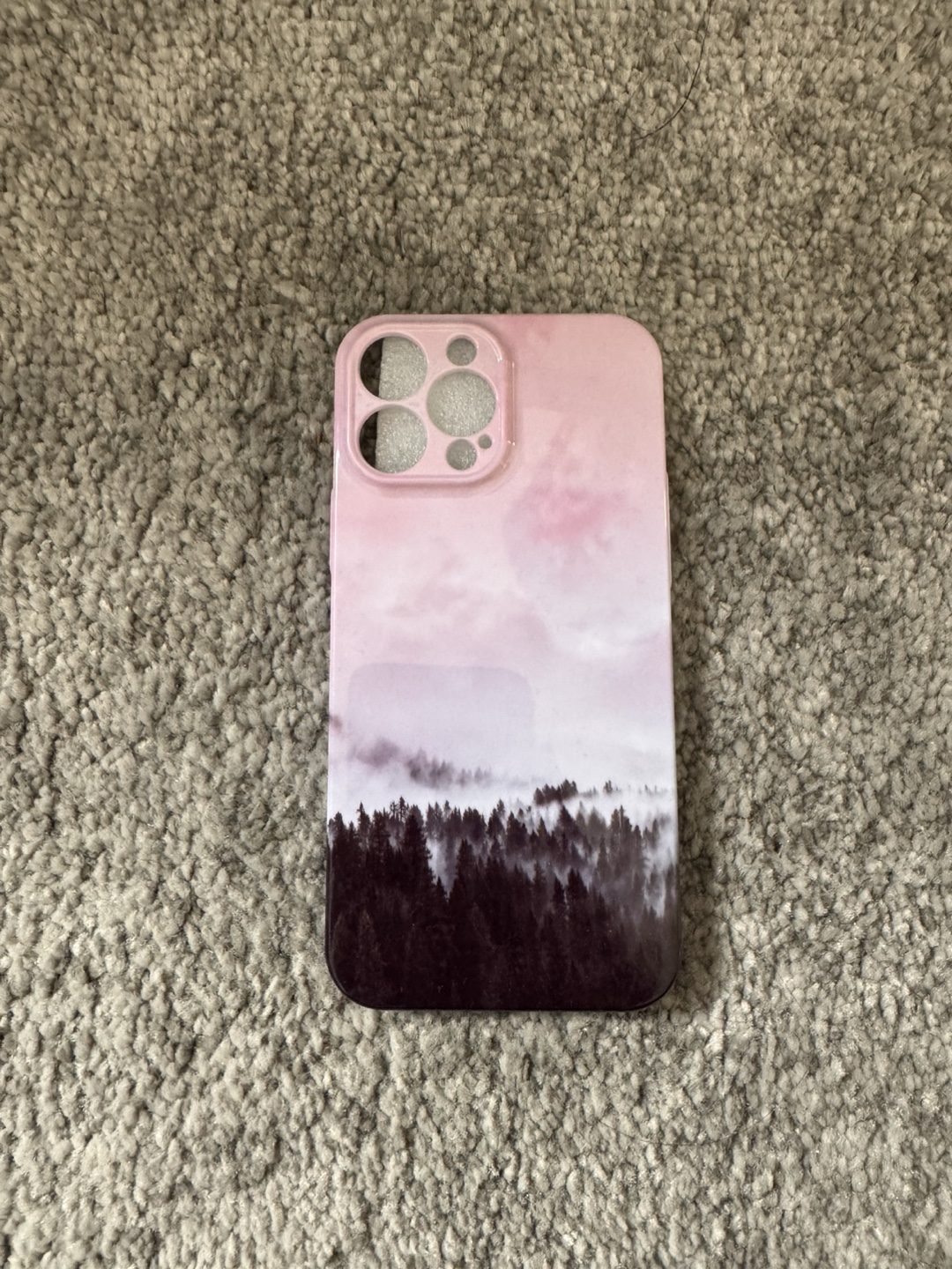 Phone Cases Bundle for iPhone 13 Pro max - photo 5