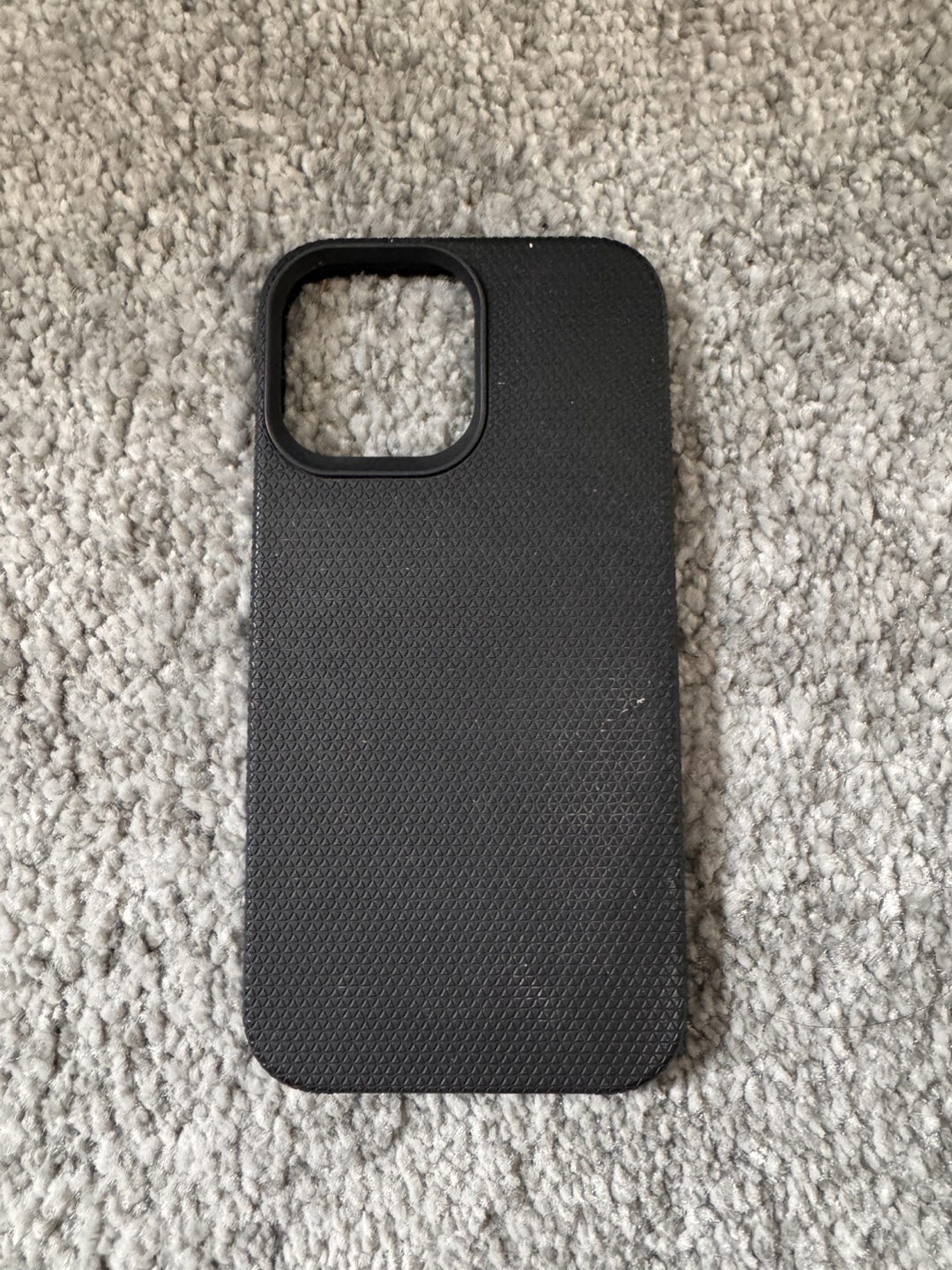 Phone Cases Bundle for iPhone 13 Pro max - photo 4