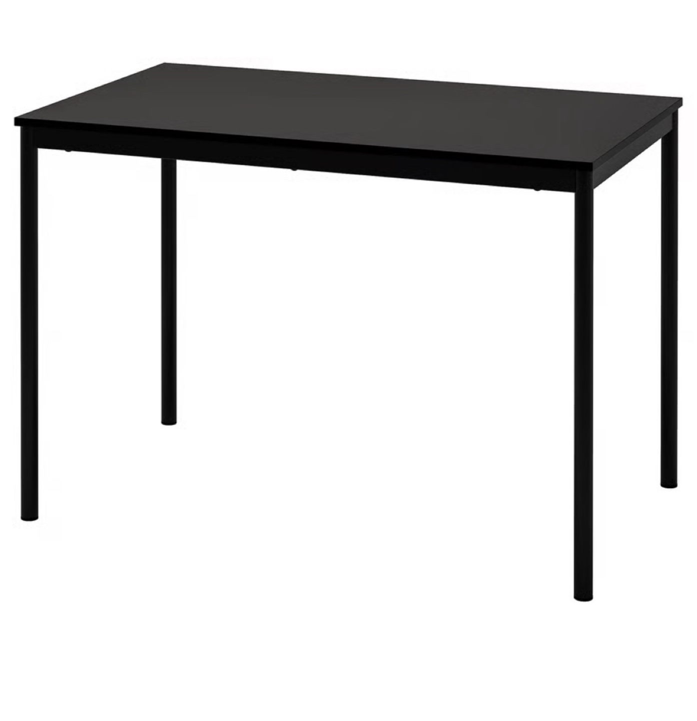 Queen Size Bed Frame-90, coffee table-30, dining table-35 - photo 4