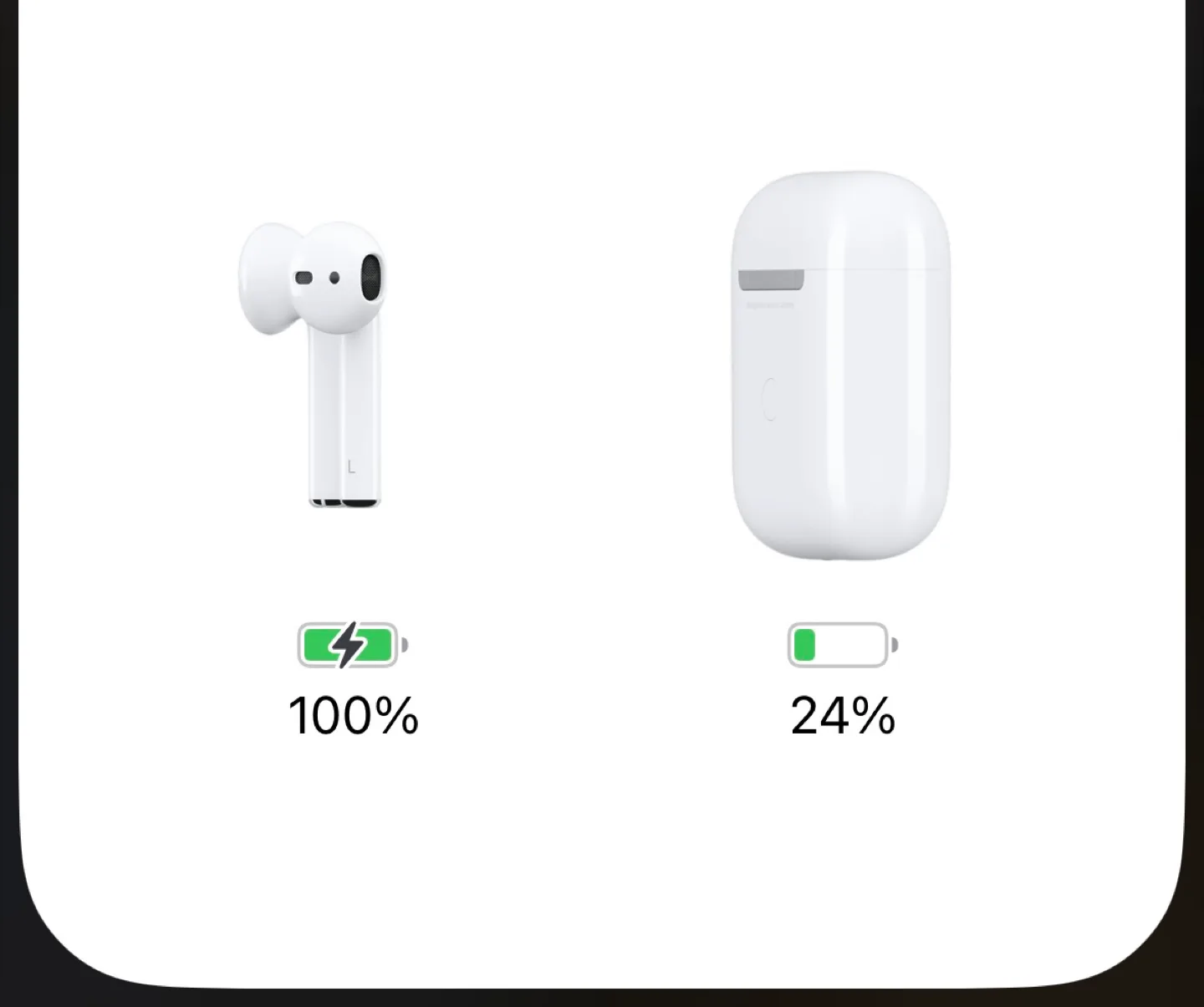 AirPods 2nd gen image indicator(4)