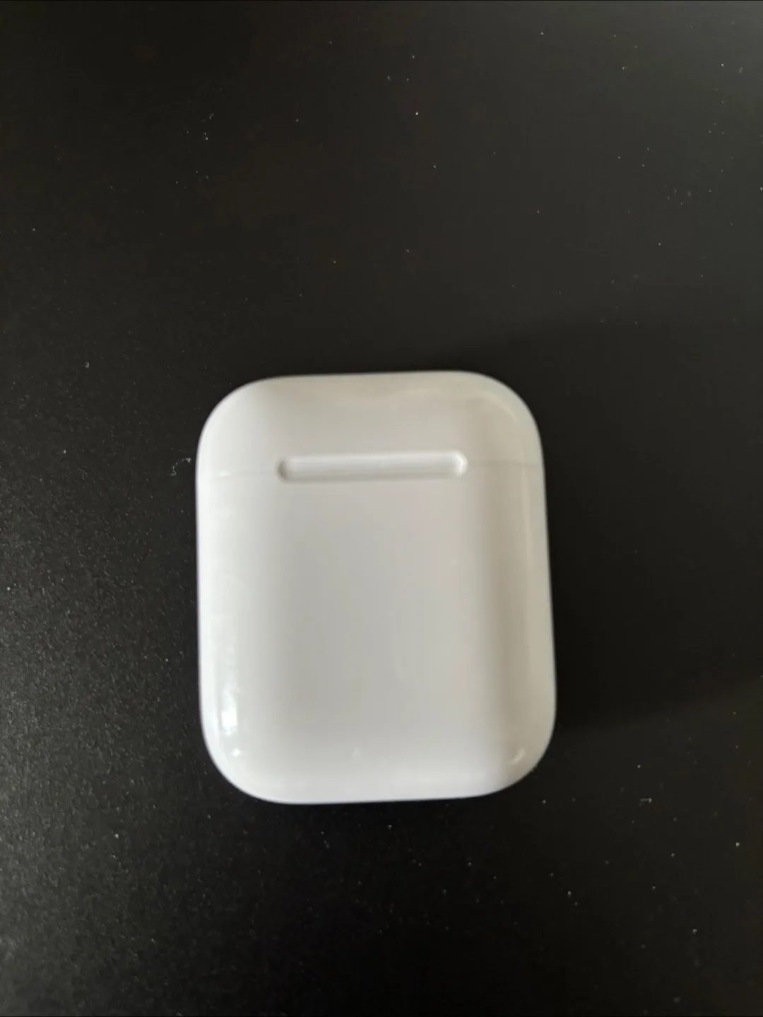AirPods 2nd gen image indicator(3)