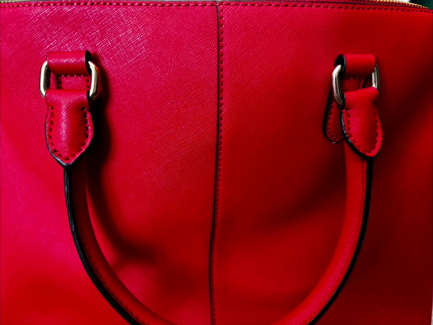 DKNY purse image indicator(3)