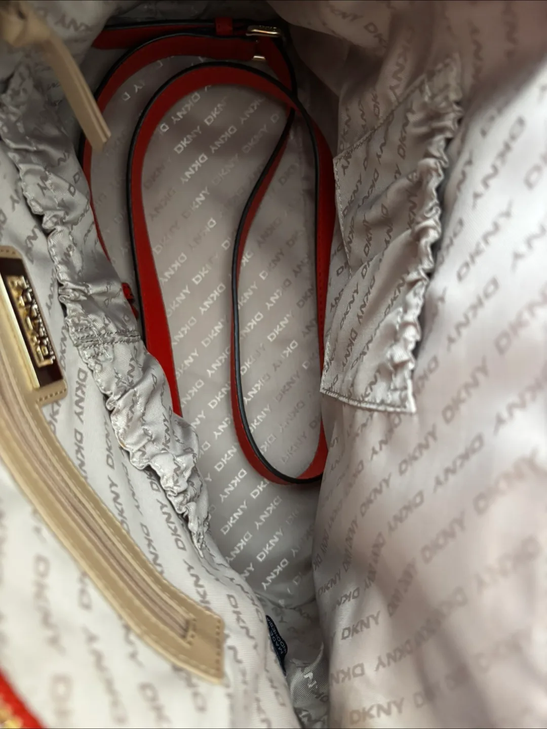 DKNY purse image indicator(2)