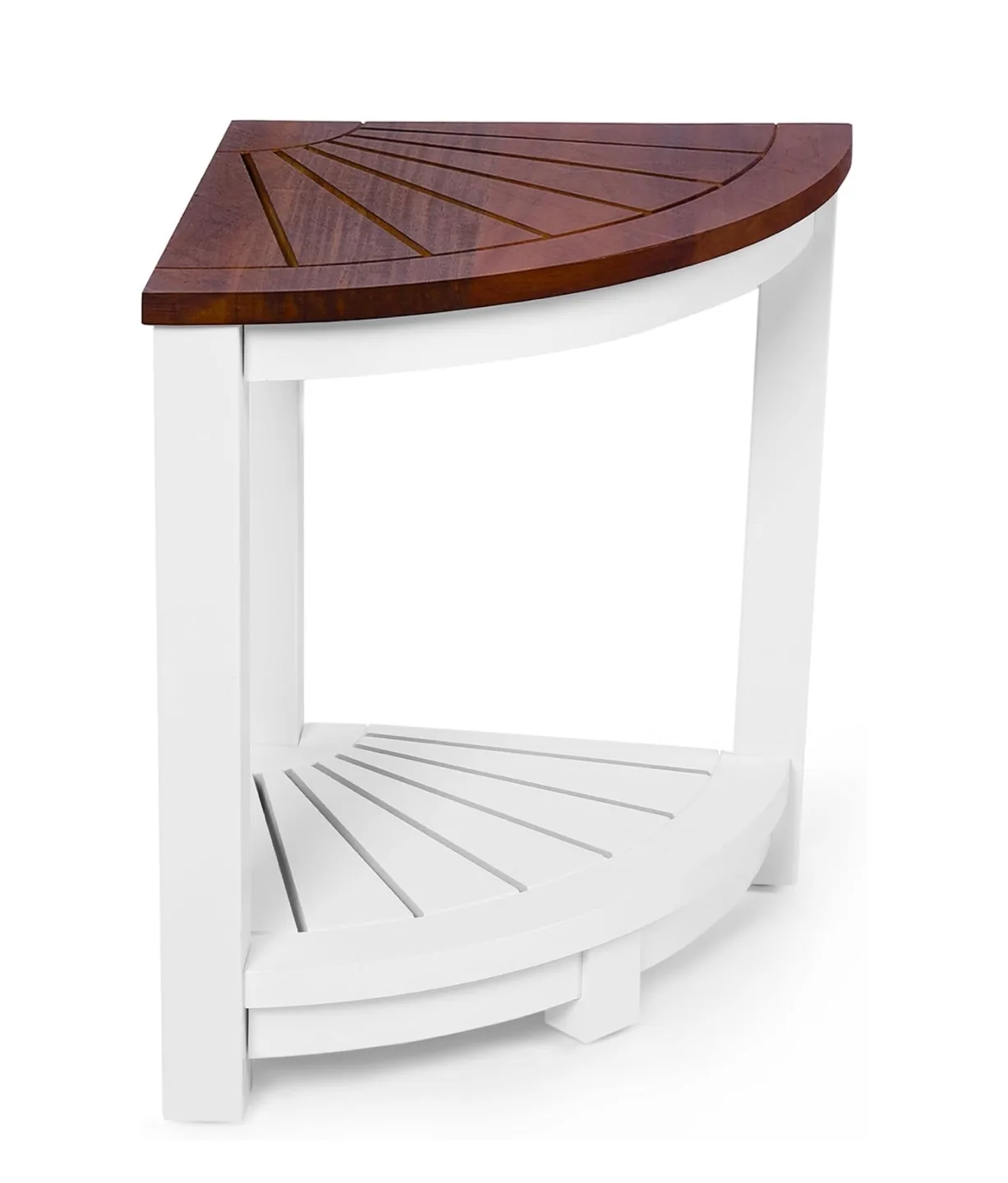 Corner Shower Stool thumbnail