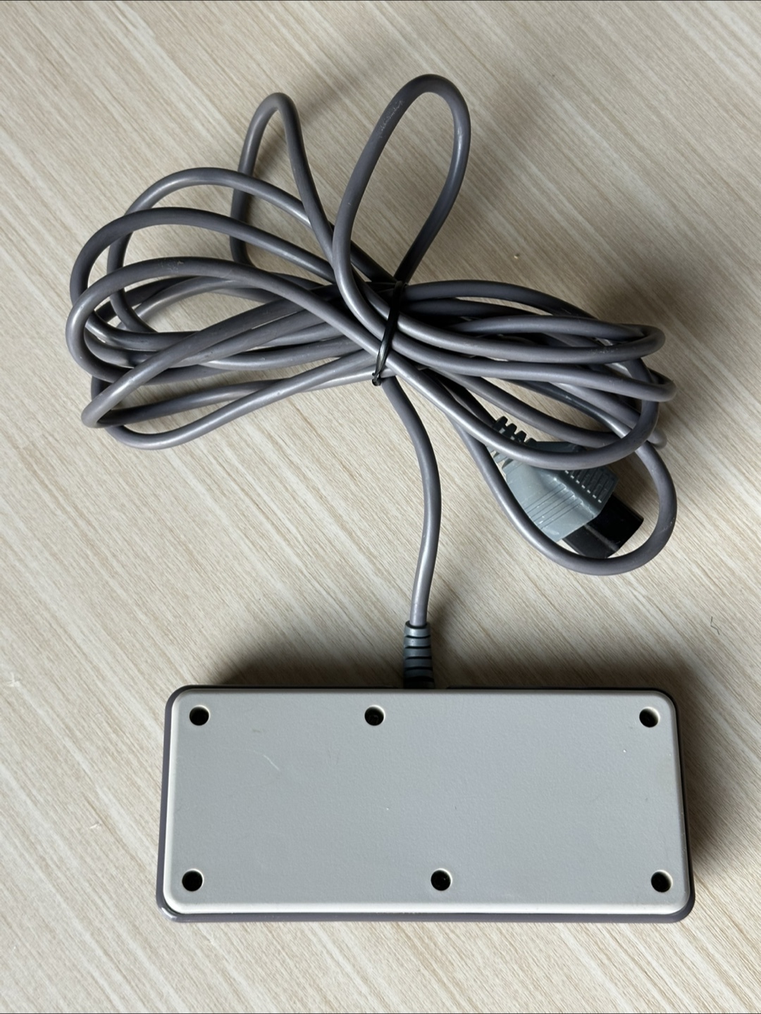 Turbo Tech Controller - photo 2