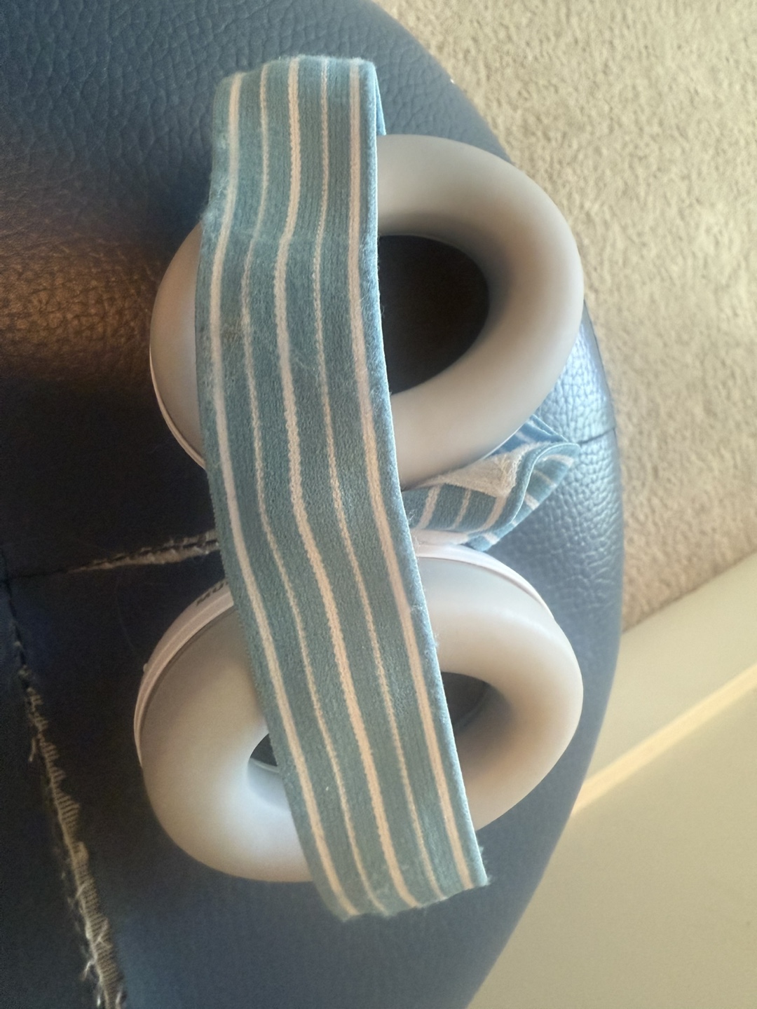 Alpine Muffy Baby Ear Protectors - photo 3