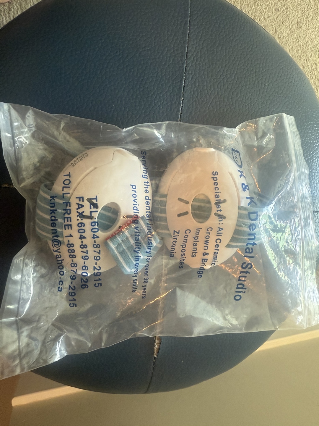 Alpine Muffy Baby Ear Protectors - photo 4