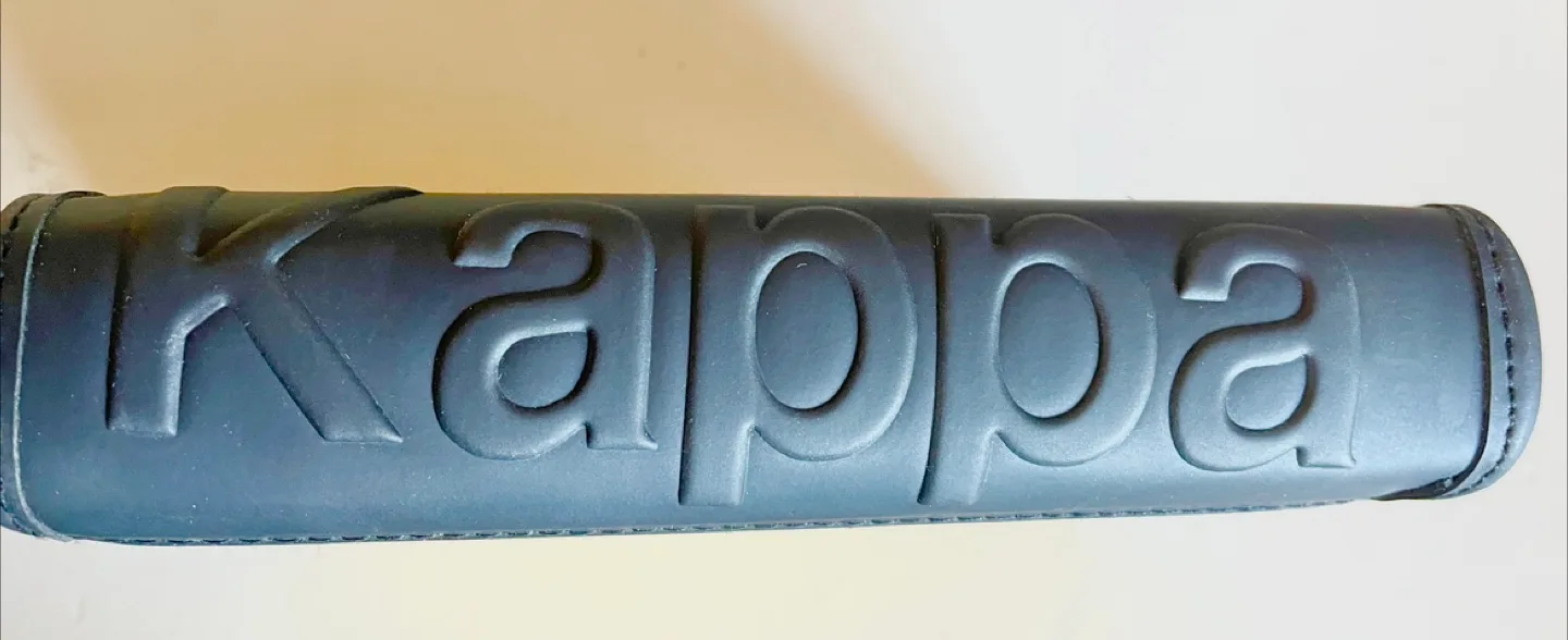 Kappa Organizer Planner image indicator(3)