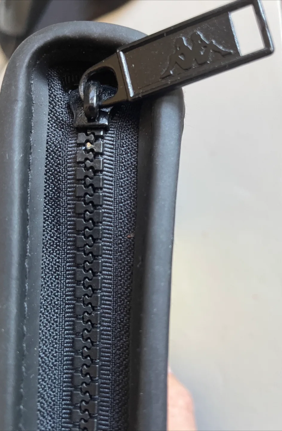 Kappa Organizer Planner image indicator(4)