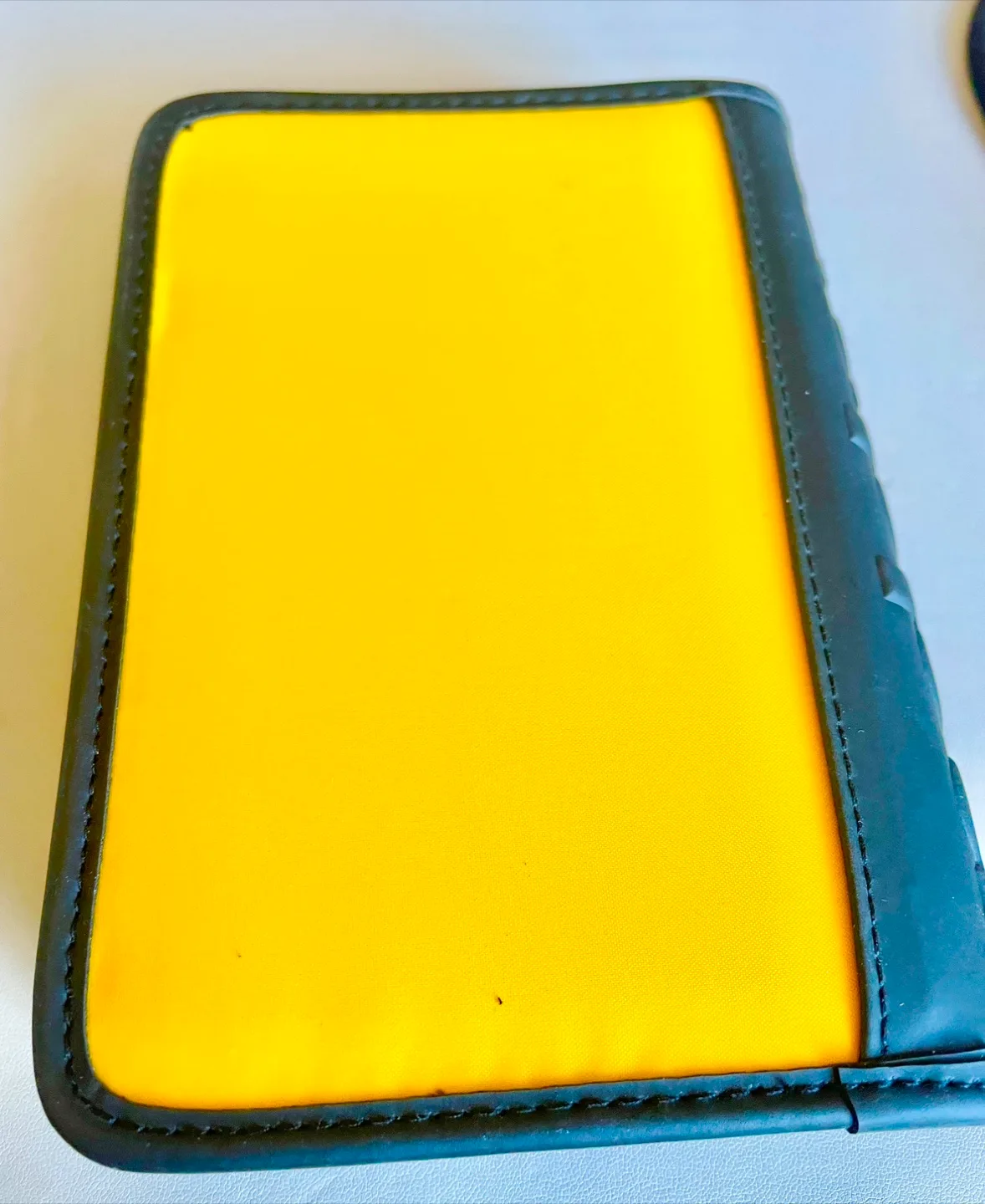 Kappa Organizer Planner image indicator(2)