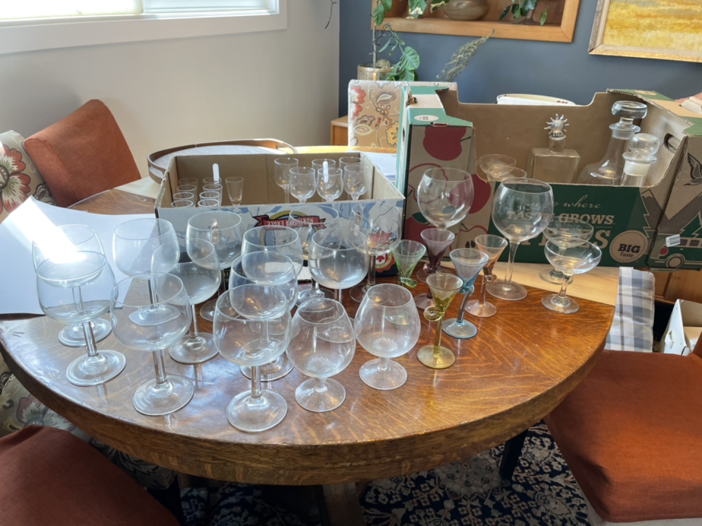 First $20 gets them ALL!!! -over 50 pieces!! - photo 2