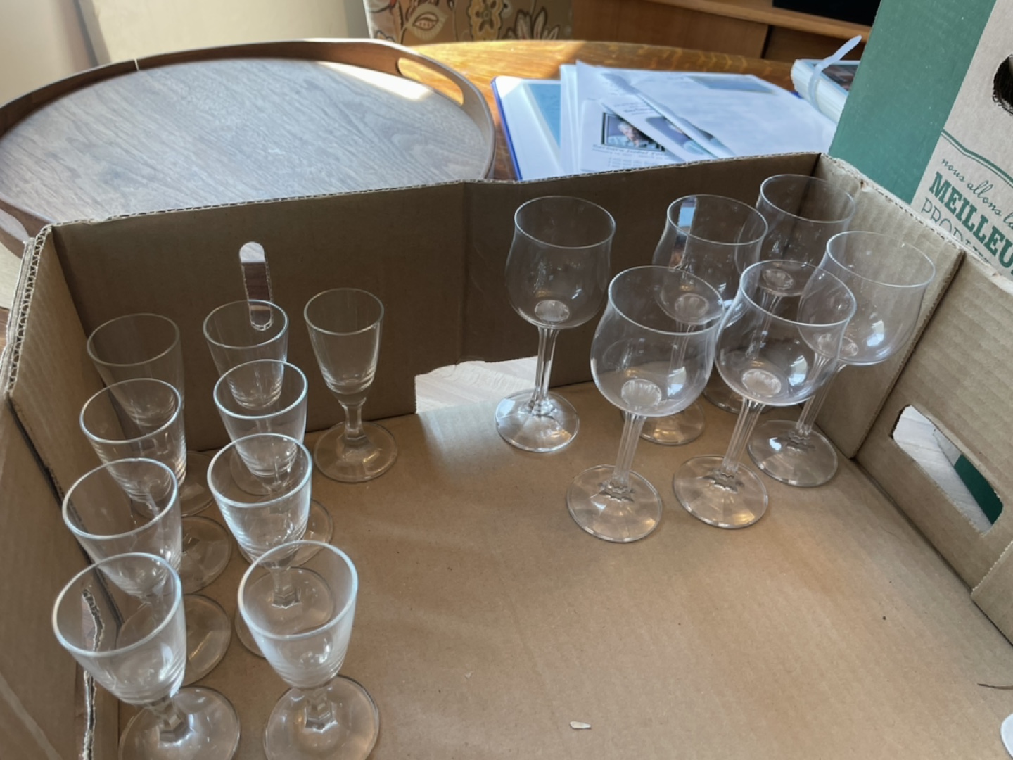 First $20 gets them ALL!!! -over 50 pieces!! - photo 3