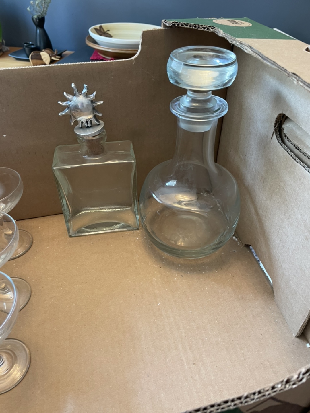 First $20 gets them ALL!!! -over 50 pieces!! - photo 5