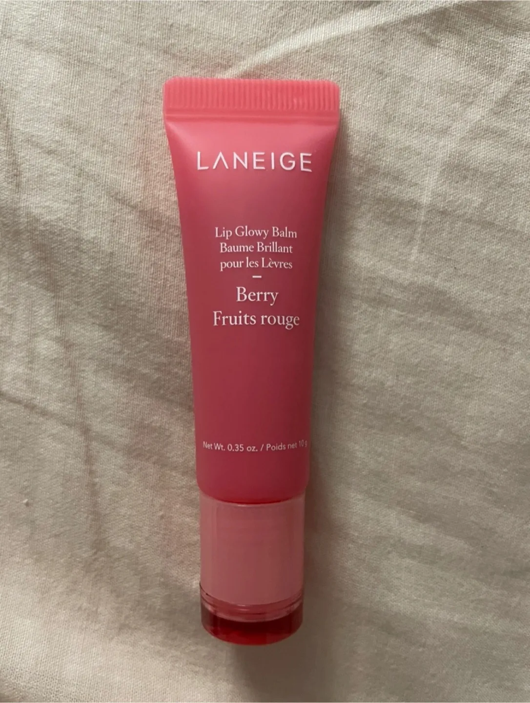 LANEIGE LIP BALM BRAND NEW 🆕 image indicator(2)