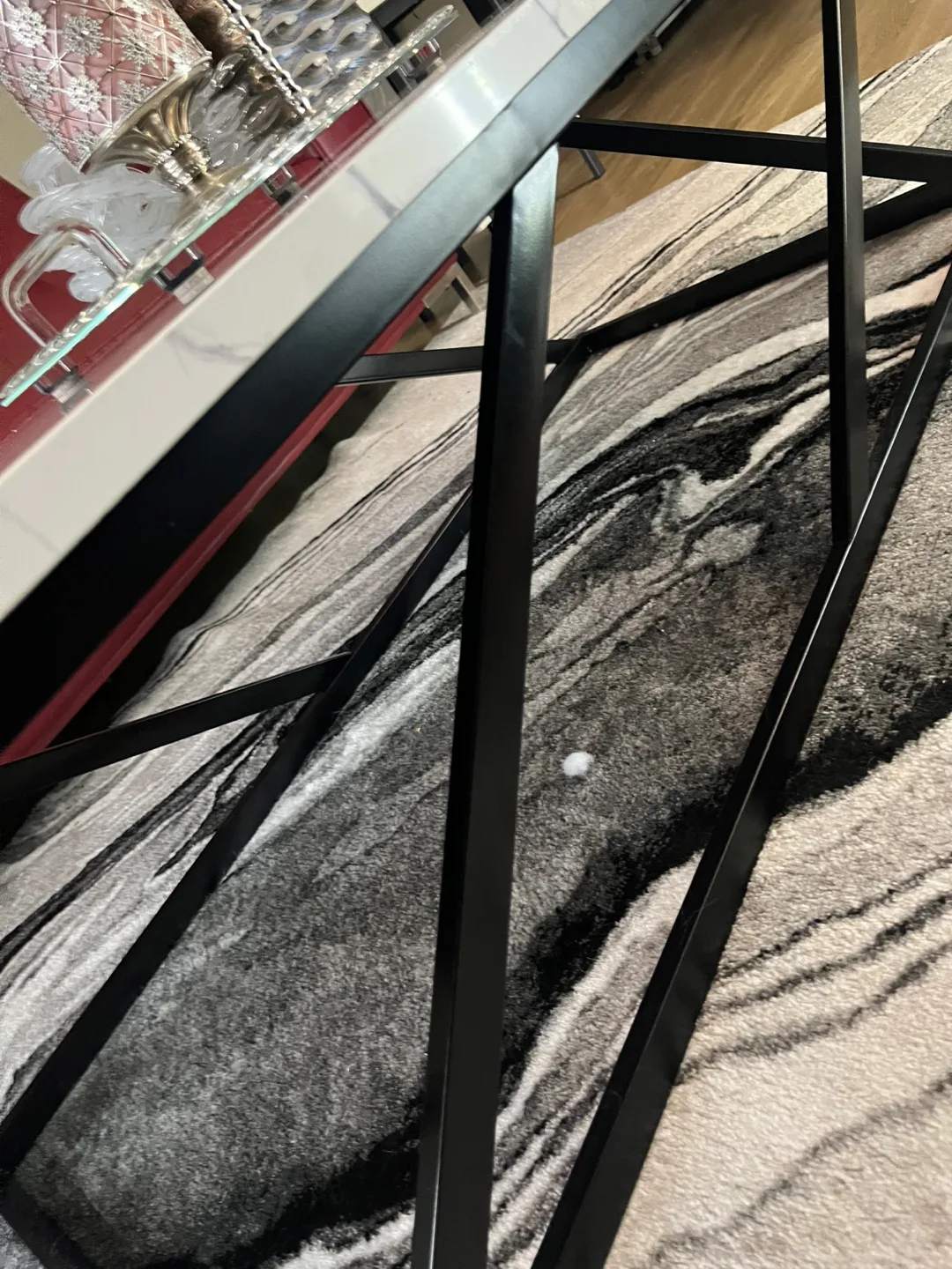 Modern Coffee Table image indicator(6)