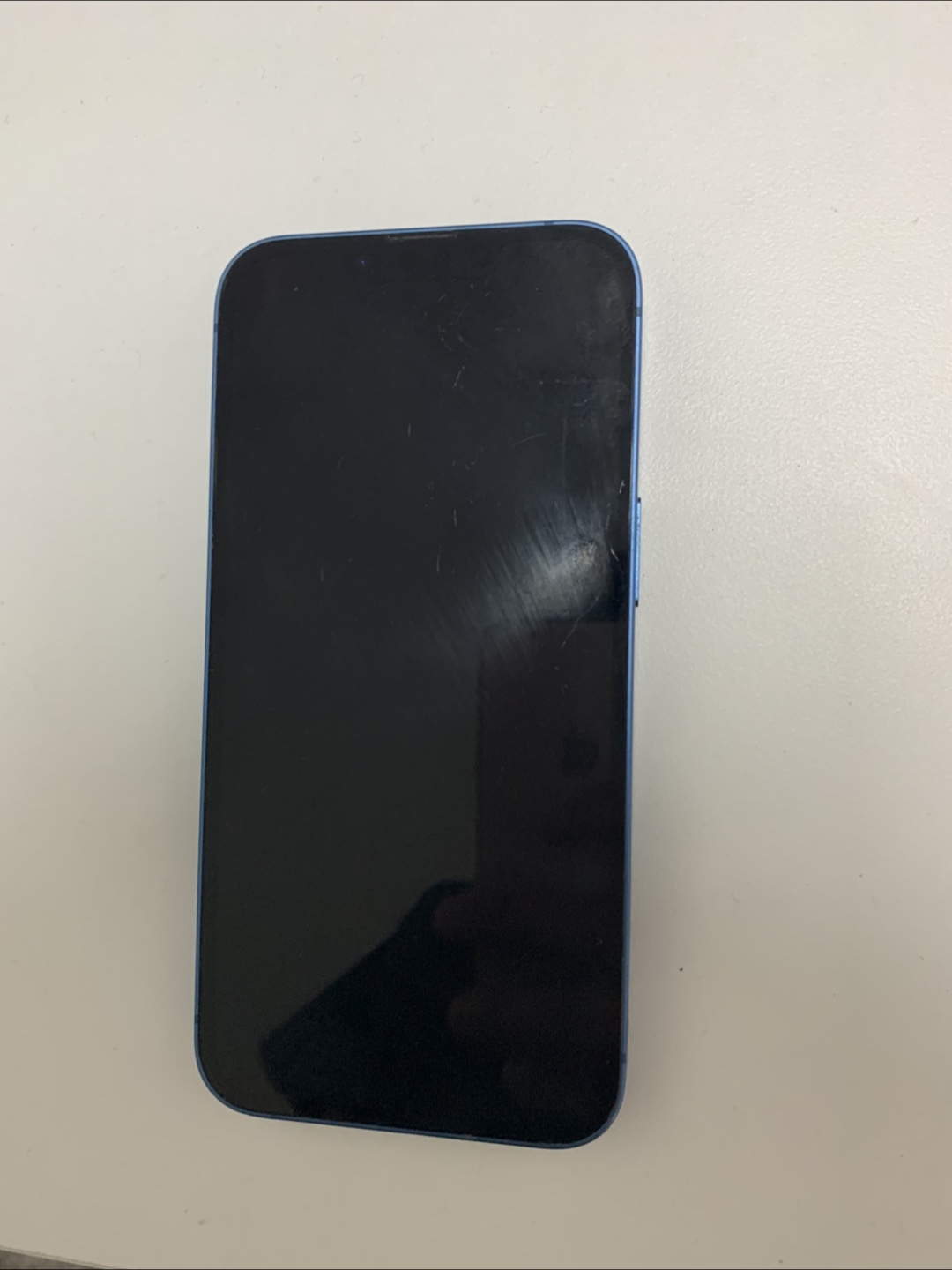 Apple iPhone 13 - photo 2