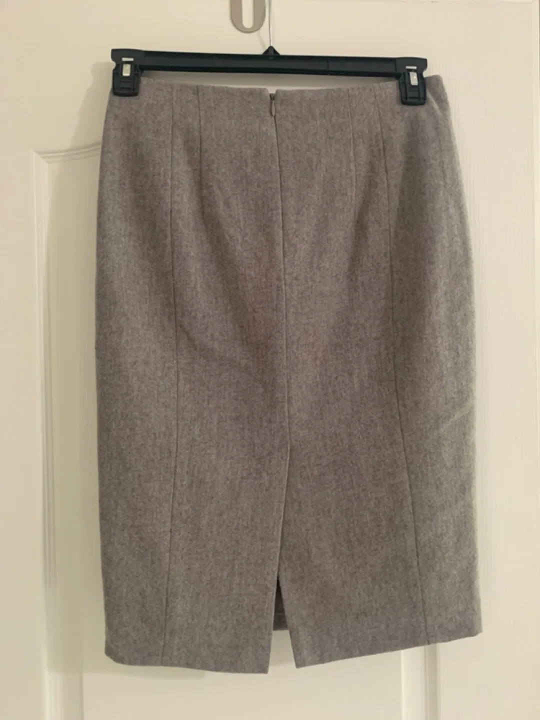 RW&CO Pencil Skirt image indicator(2)