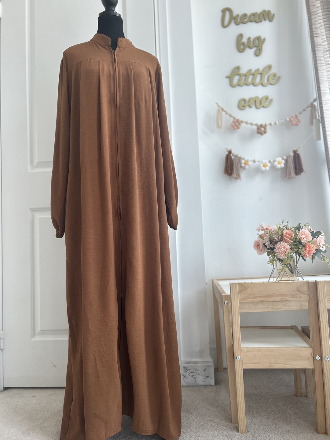Modest clothes - photo 5