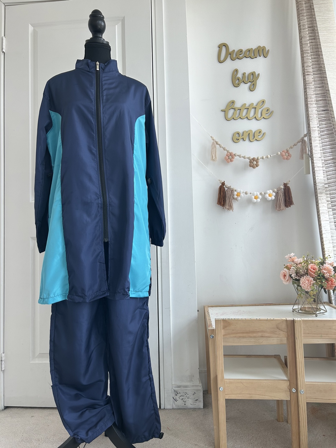 Modest clothes - photo 4