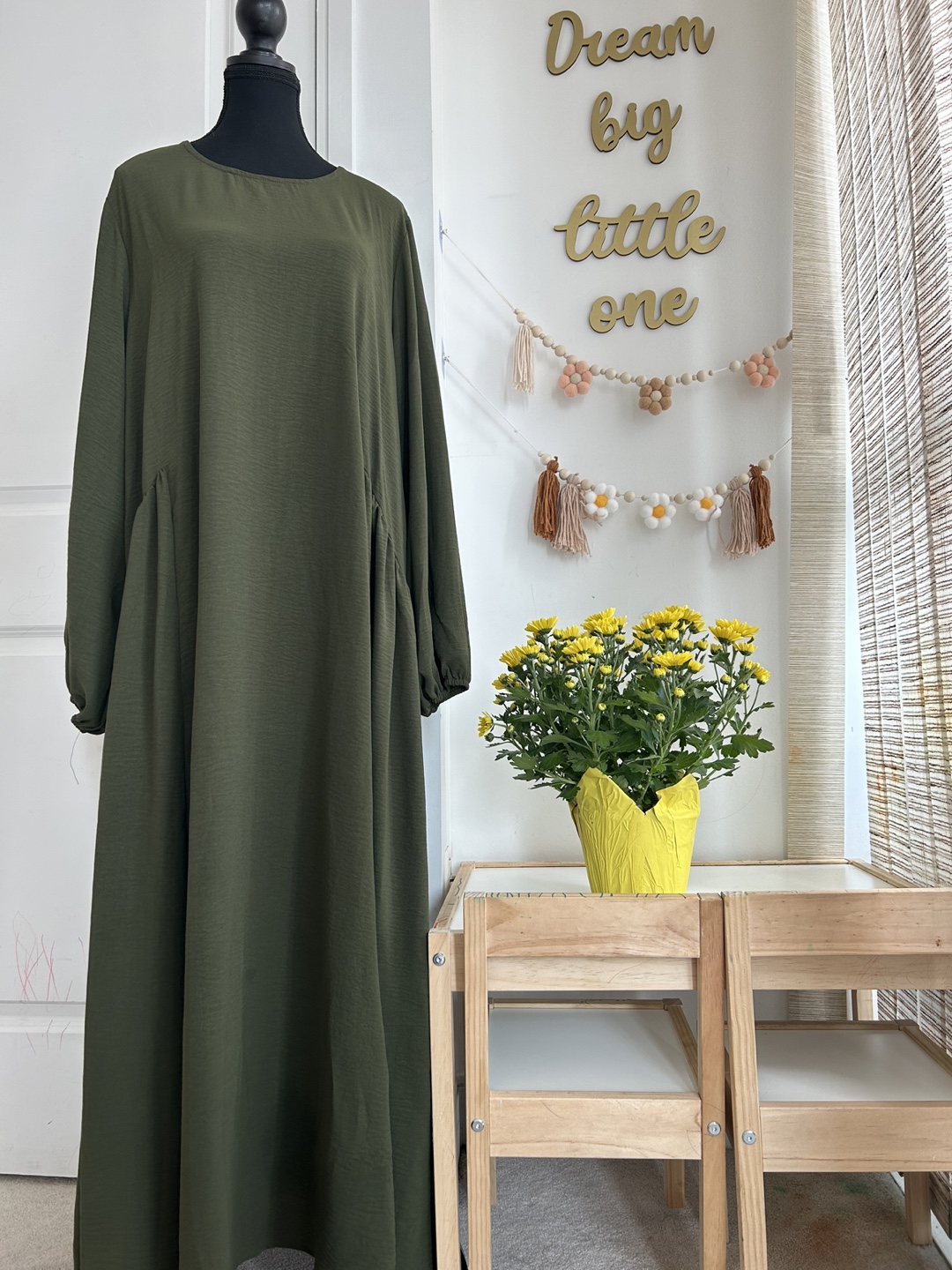 Modest clothes - photo 2