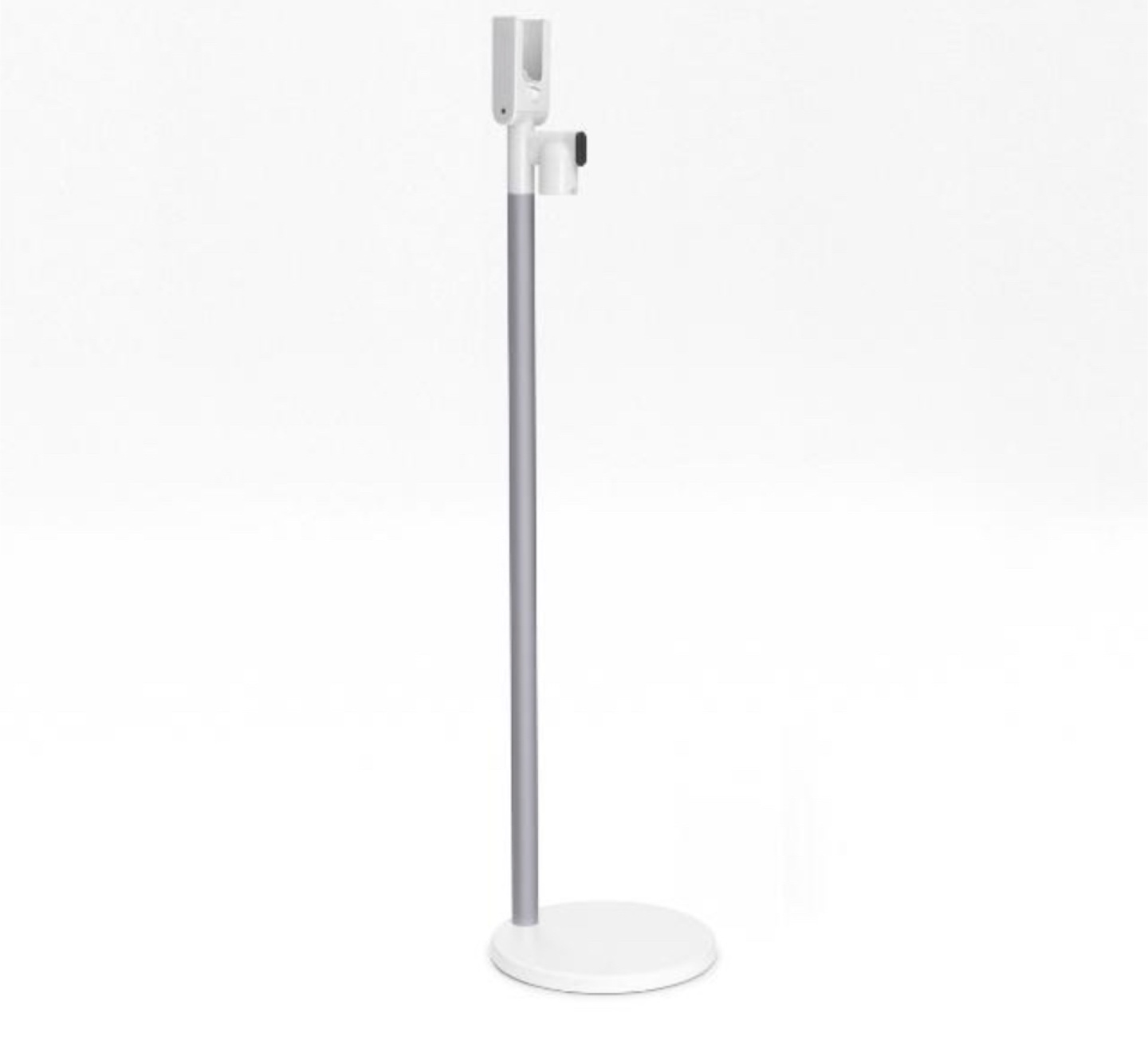 Dyson Floor Dok