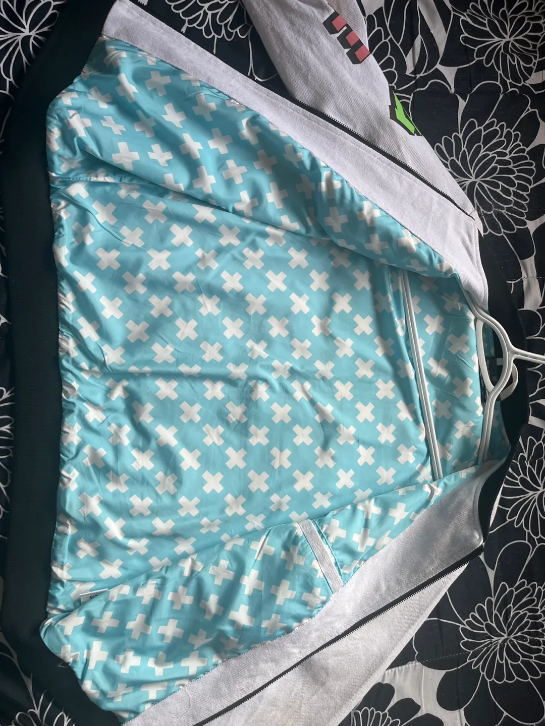 The Boys Anime Jacket image indicator(3)