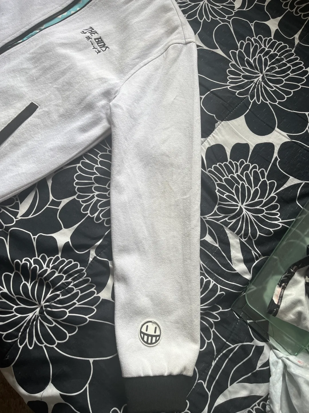 The Boys Anime Jacket image indicator(2)