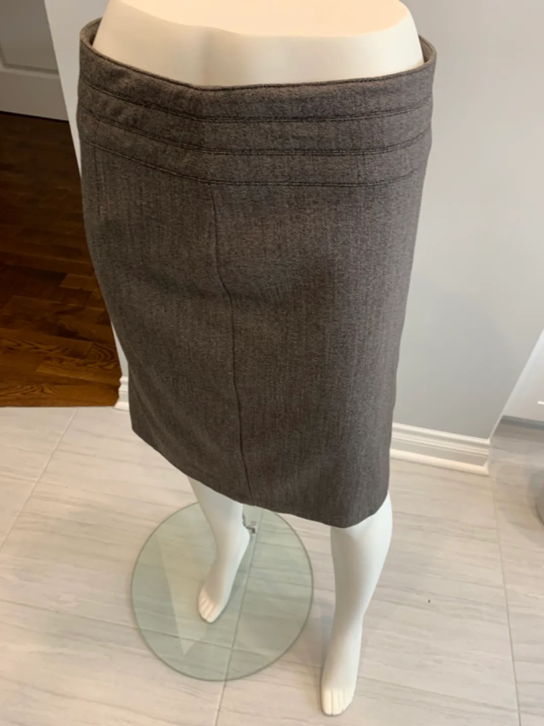 MNG SUIT Skirt thumbnail