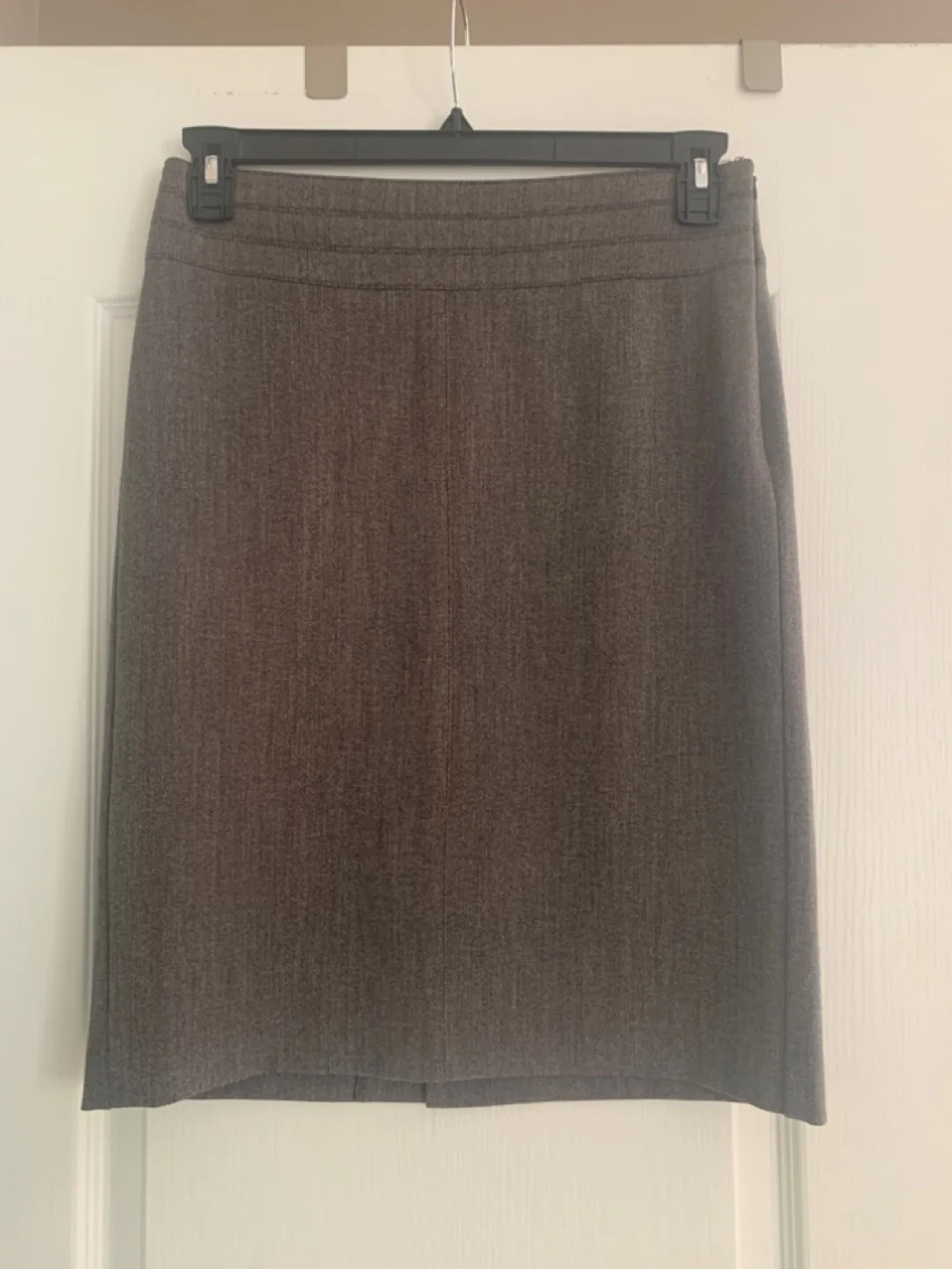 MNG SUIT Skirt image indicator(2)