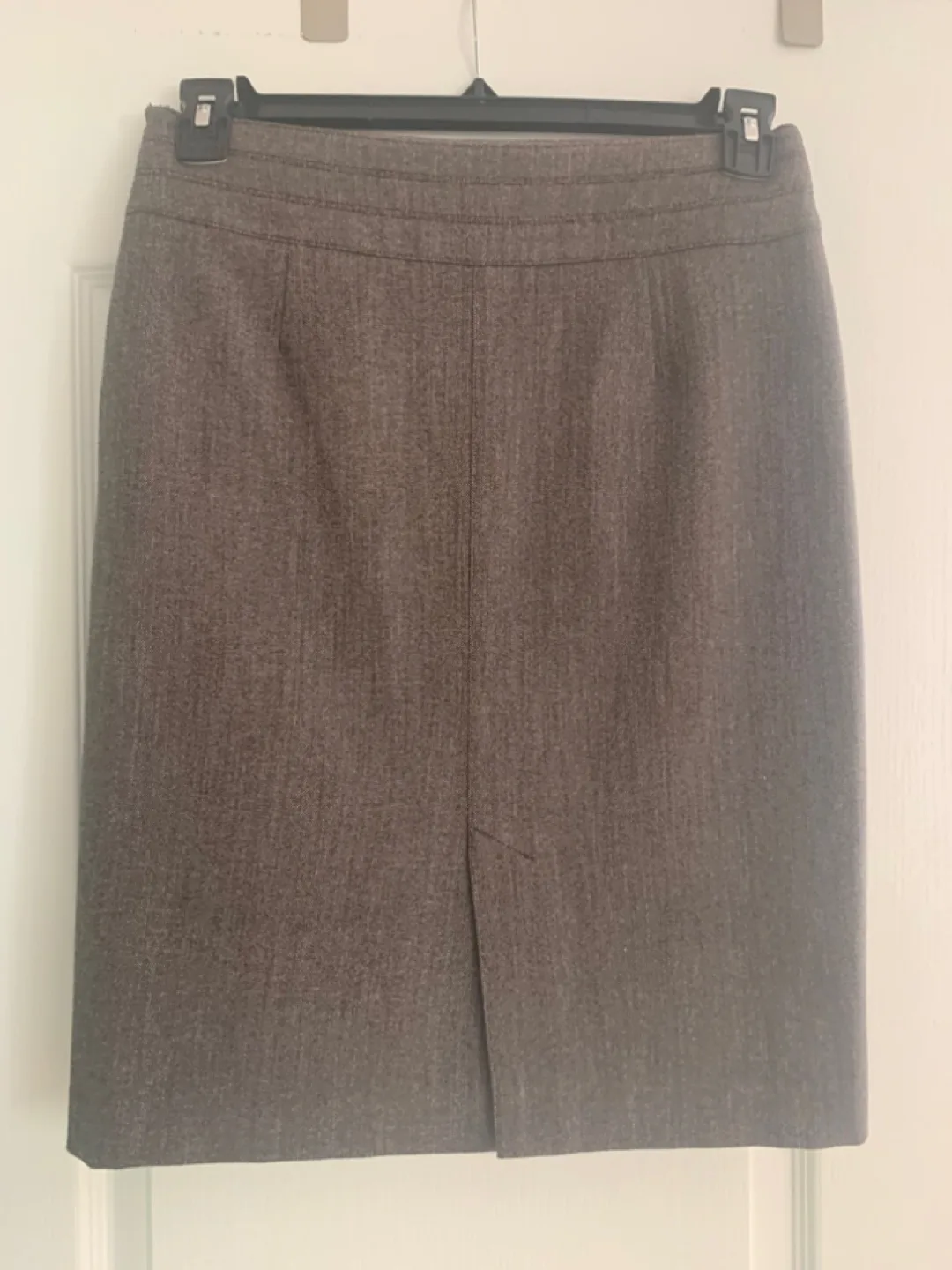 MNG SUIT Skirt image indicator(3)