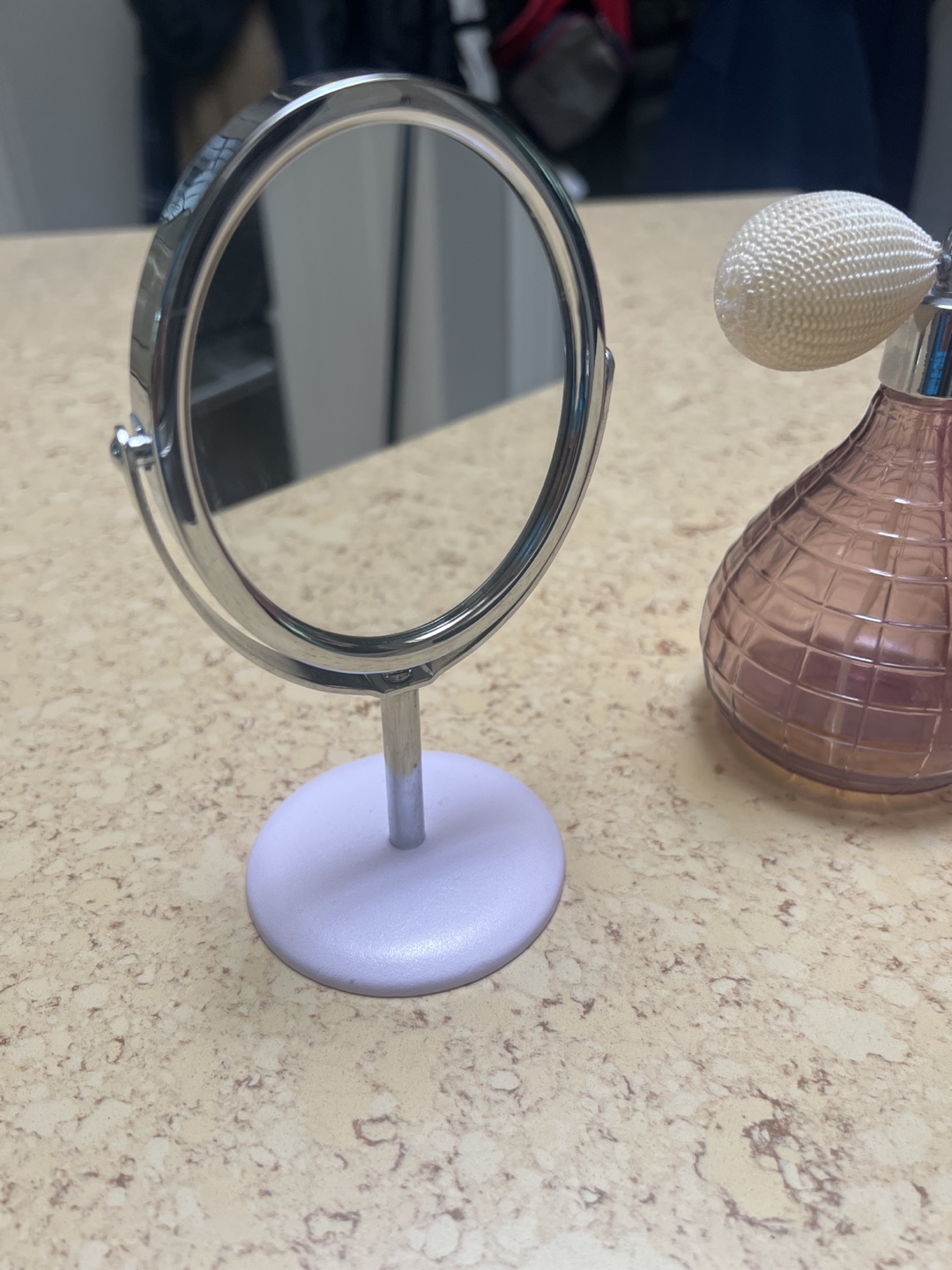 Vanity Items - photo 2