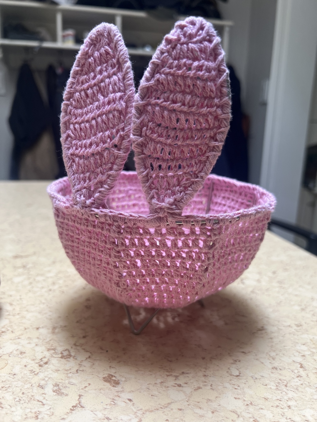 Vanity Items - photo 4