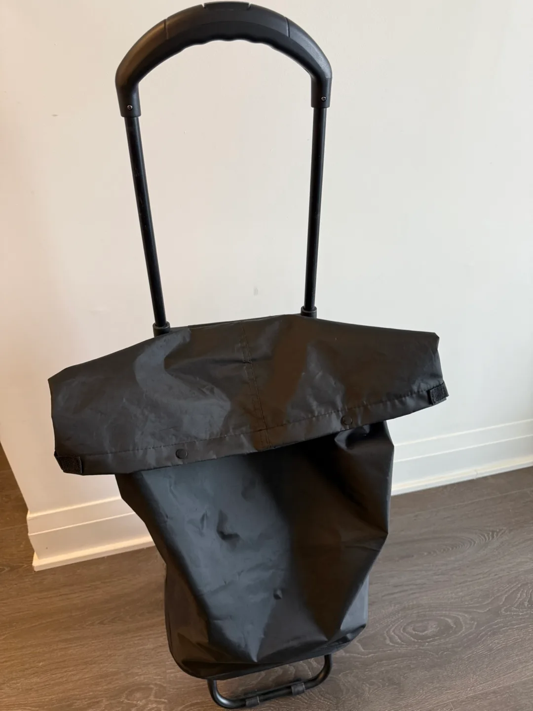 IKEA RADARBULLE Shopping Cart thumbnail