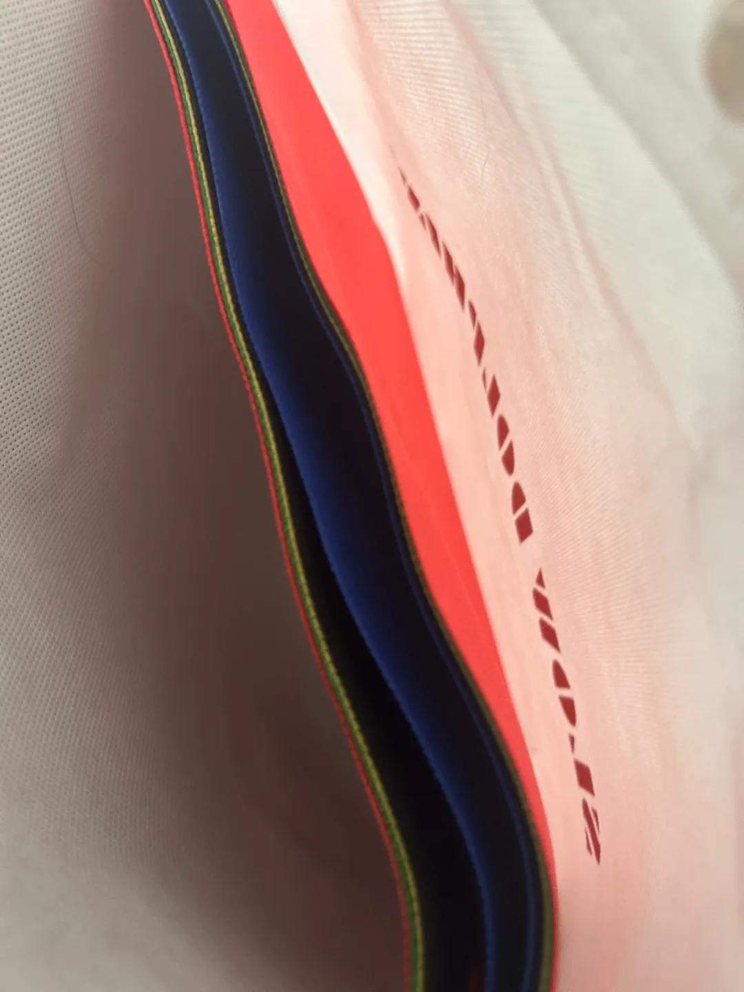 SLOW DOLPHINS Photo Studio Box image indicator(3)