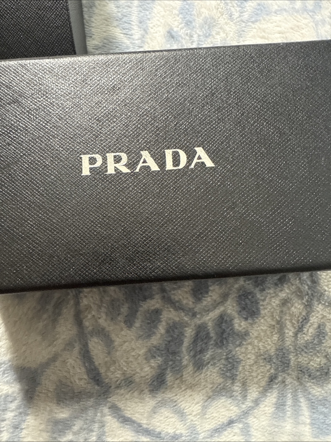 PRADA Sunglasses - photo 4